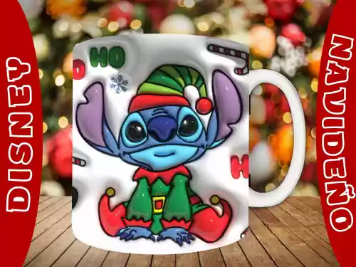 vectores plantilas NAVIDAD,FESTIVIDAD,3D,INFLADO,